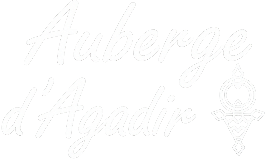 Auberge d'Agadir